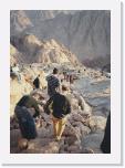 87 Mount Sinai * 966 x 1378 * (1.59MB)